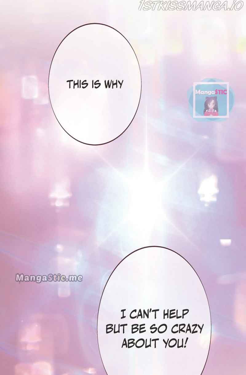 Read Survival Marriage Manga Online