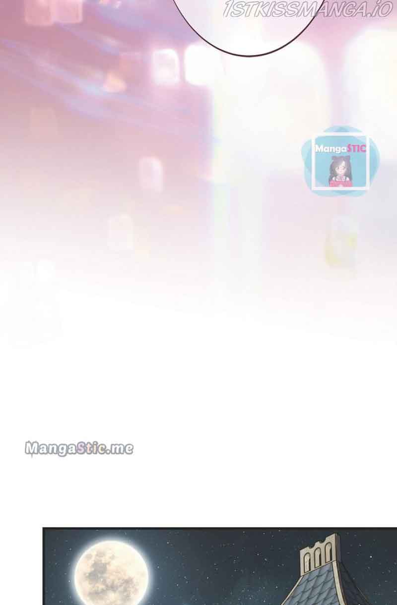 Read Survival Marriage Manga Online