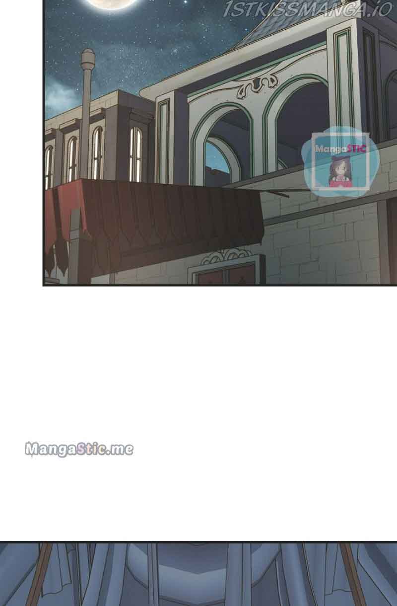 Read Survival Marriage Manga Online