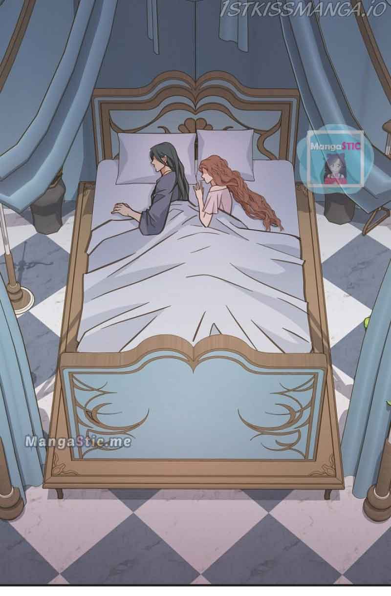 Read Survival Marriage Manga Online