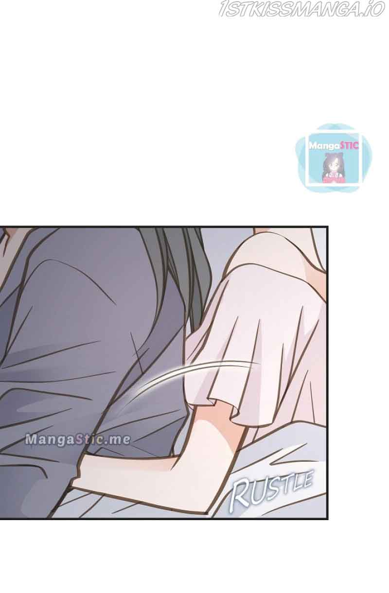 Read Survival Marriage Manga Online