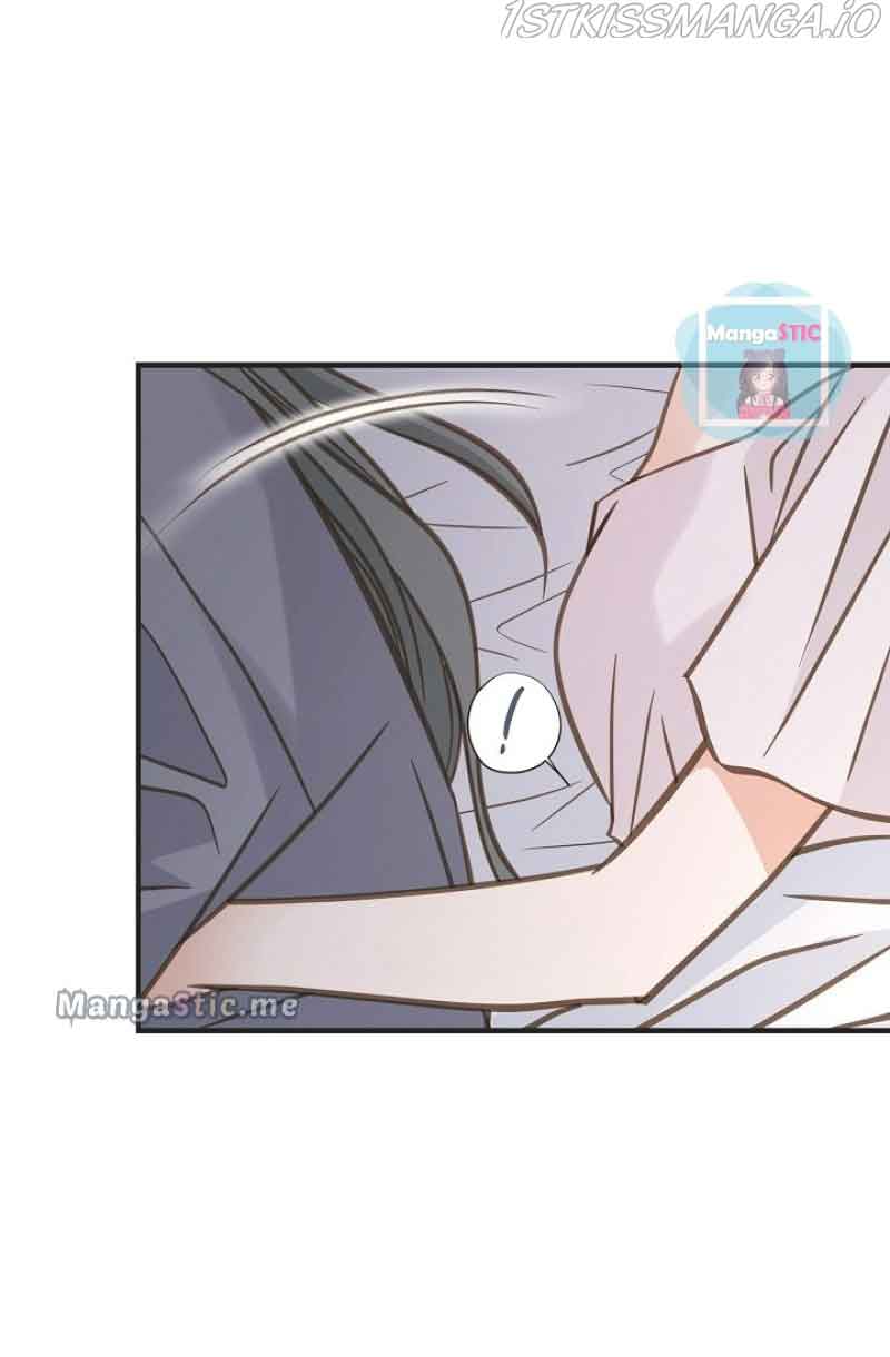 Read Survival Marriage Manga Online