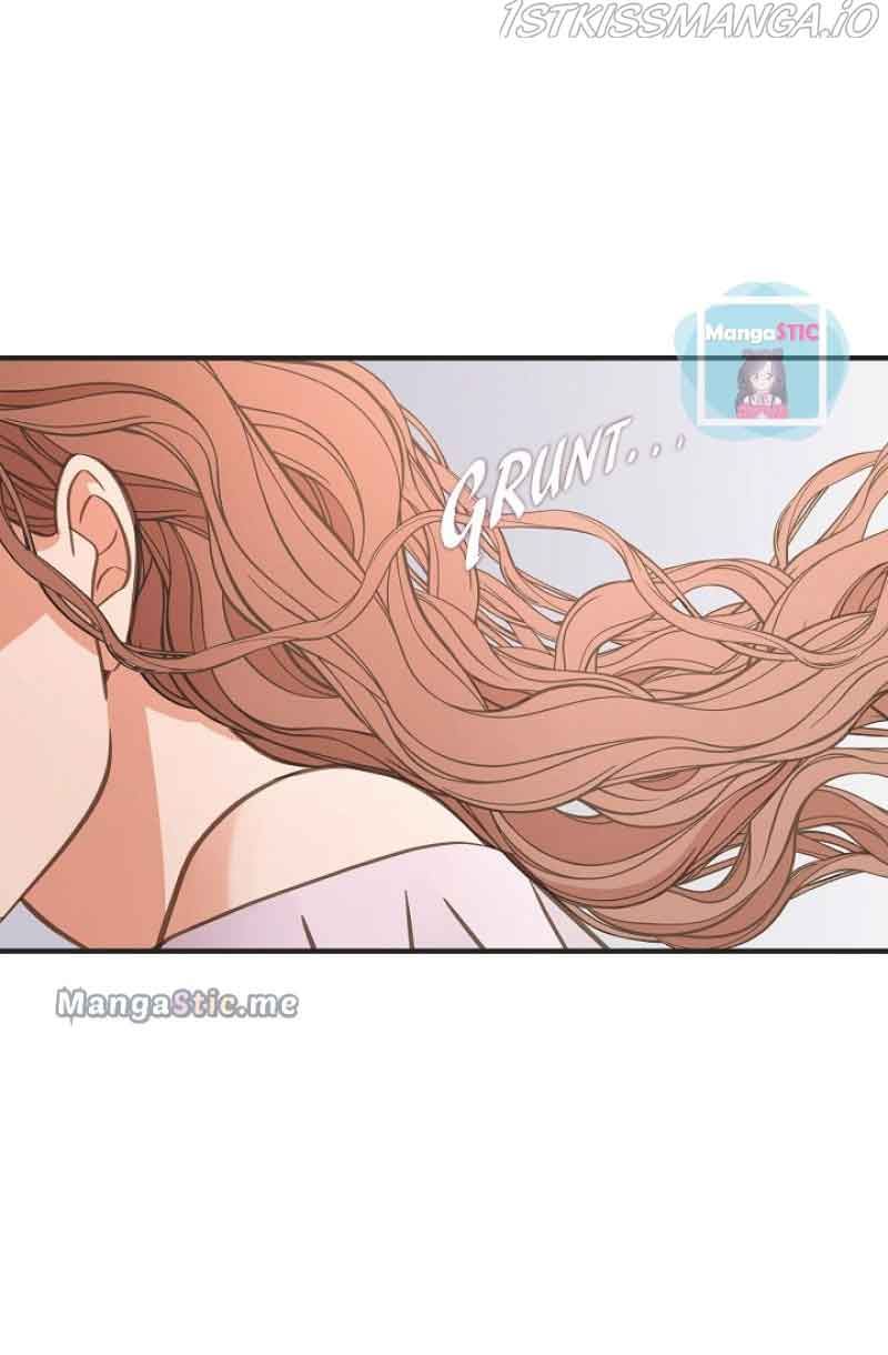 Read Survival Marriage Manga Online