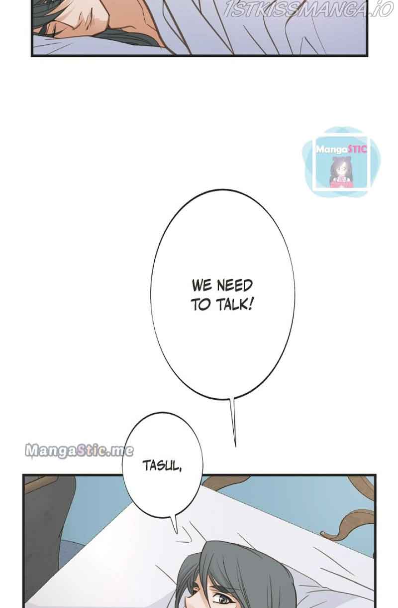 Read Survival Marriage Manga Online