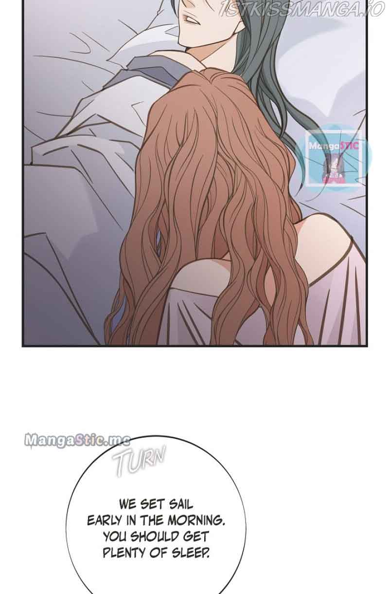 Read Survival Marriage Manga Online