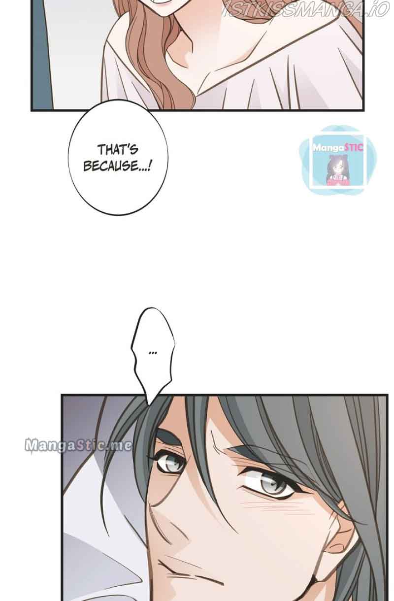 Read Survival Marriage Manga Online