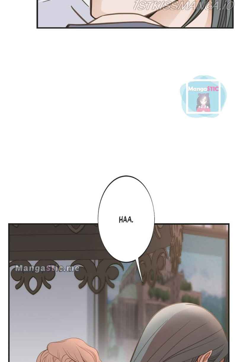 Read Survival Marriage Manga Online