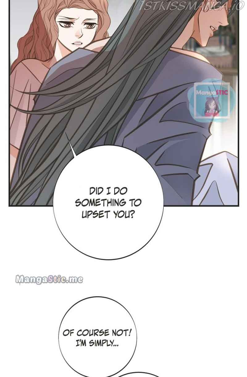 Read Survival Marriage Manga Online