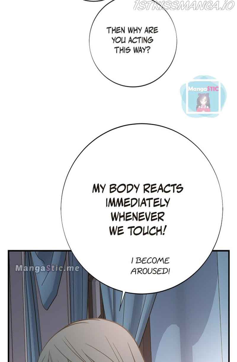 Read Survival Marriage Manga Online