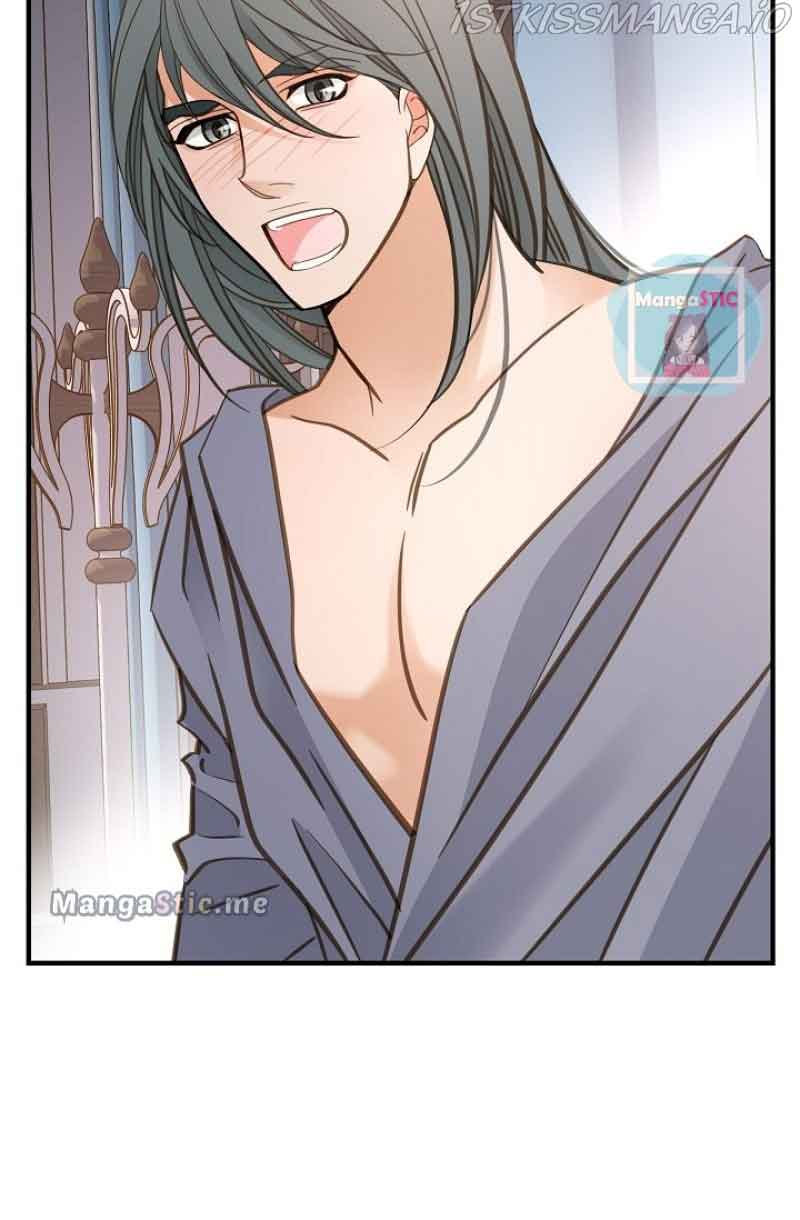 Read Survival Marriage Manga Online