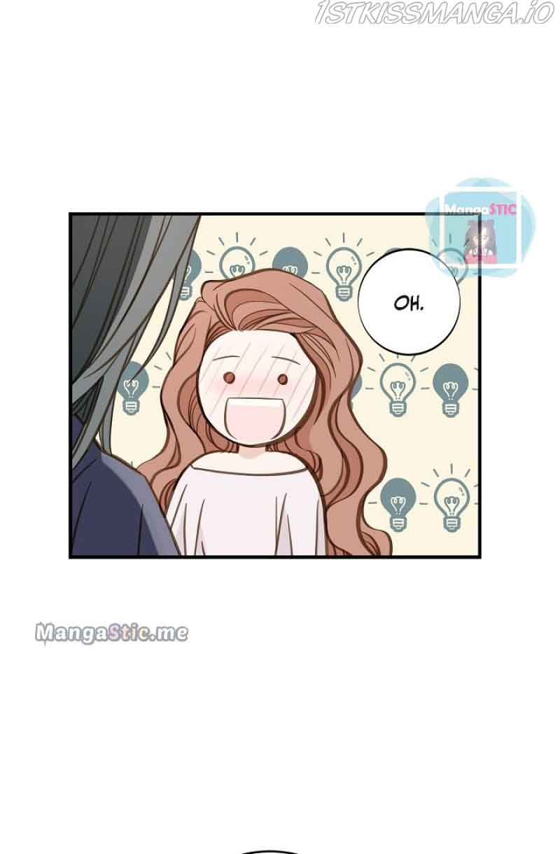 Read Survival Marriage Manga Online