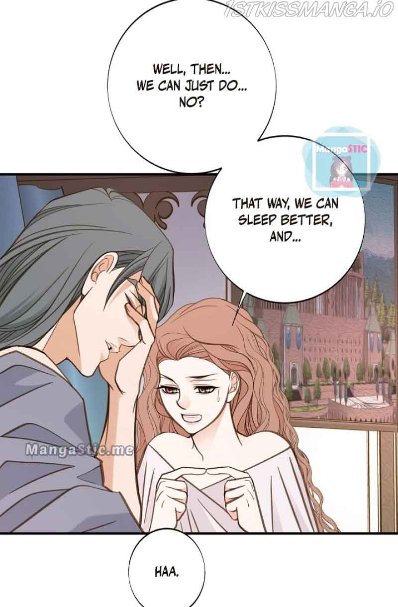 Read Survival Marriage Manga Online