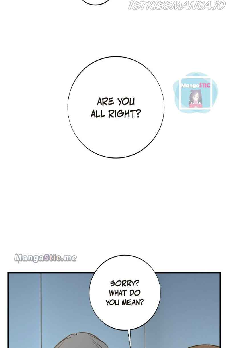 Read Survival Marriage Manga Online