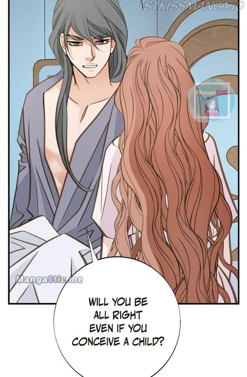 Read Survival Marriage Manga Online