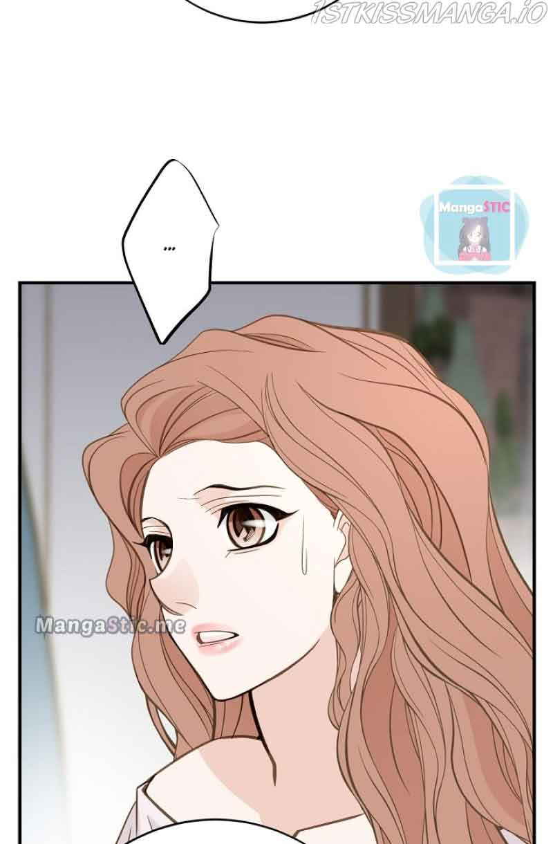 Read Survival Marriage Manga Online