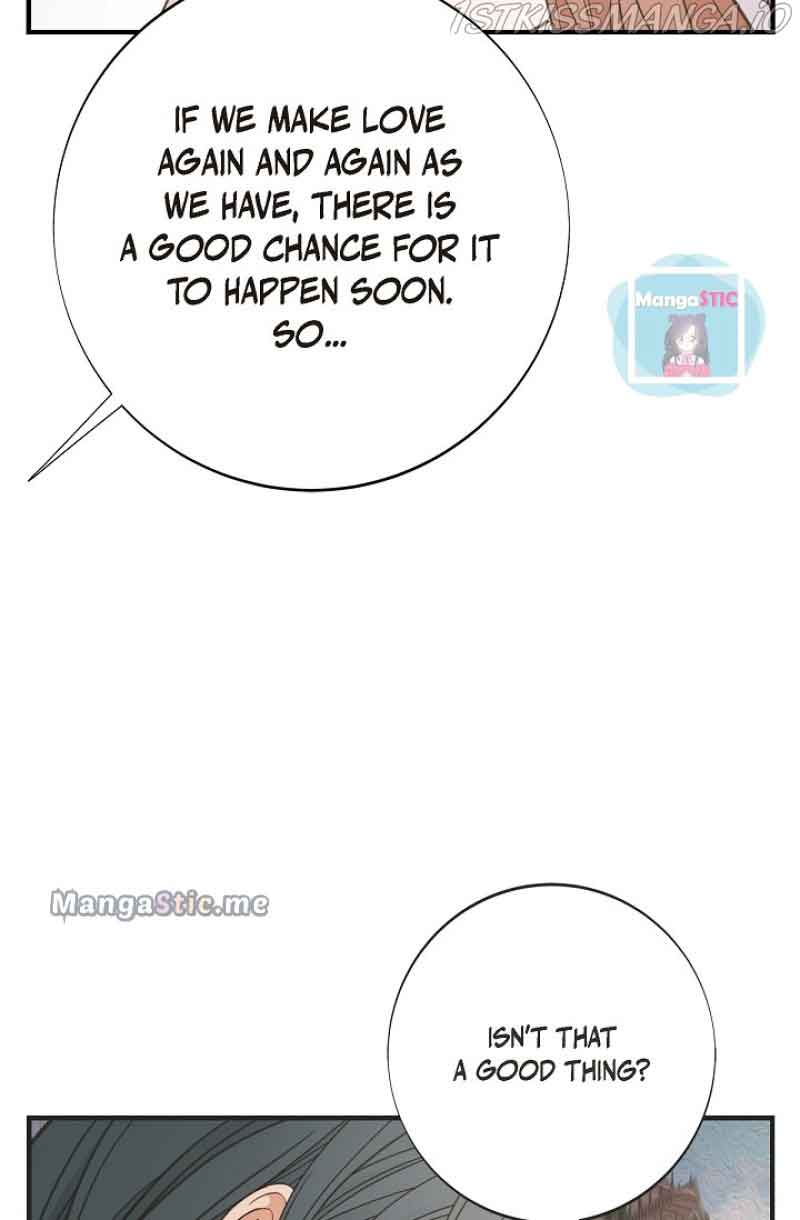 Read Survival Marriage Manga Online