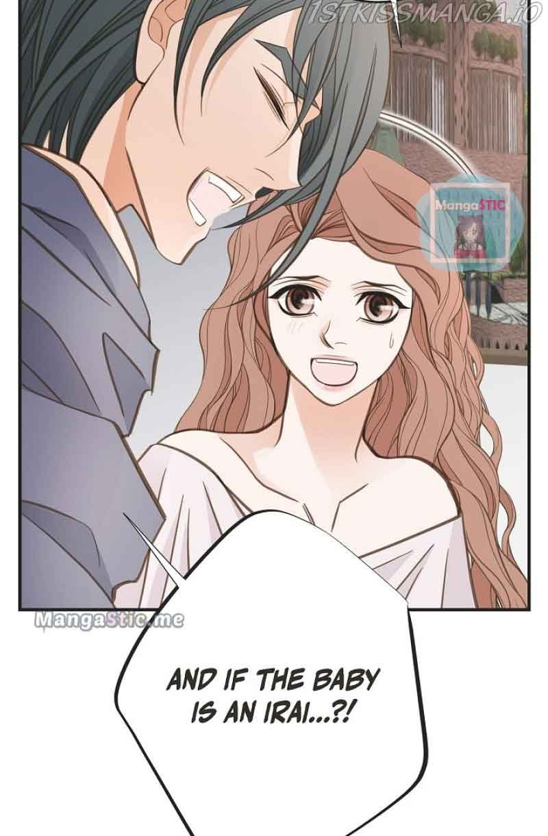 Read Survival Marriage Manga Online