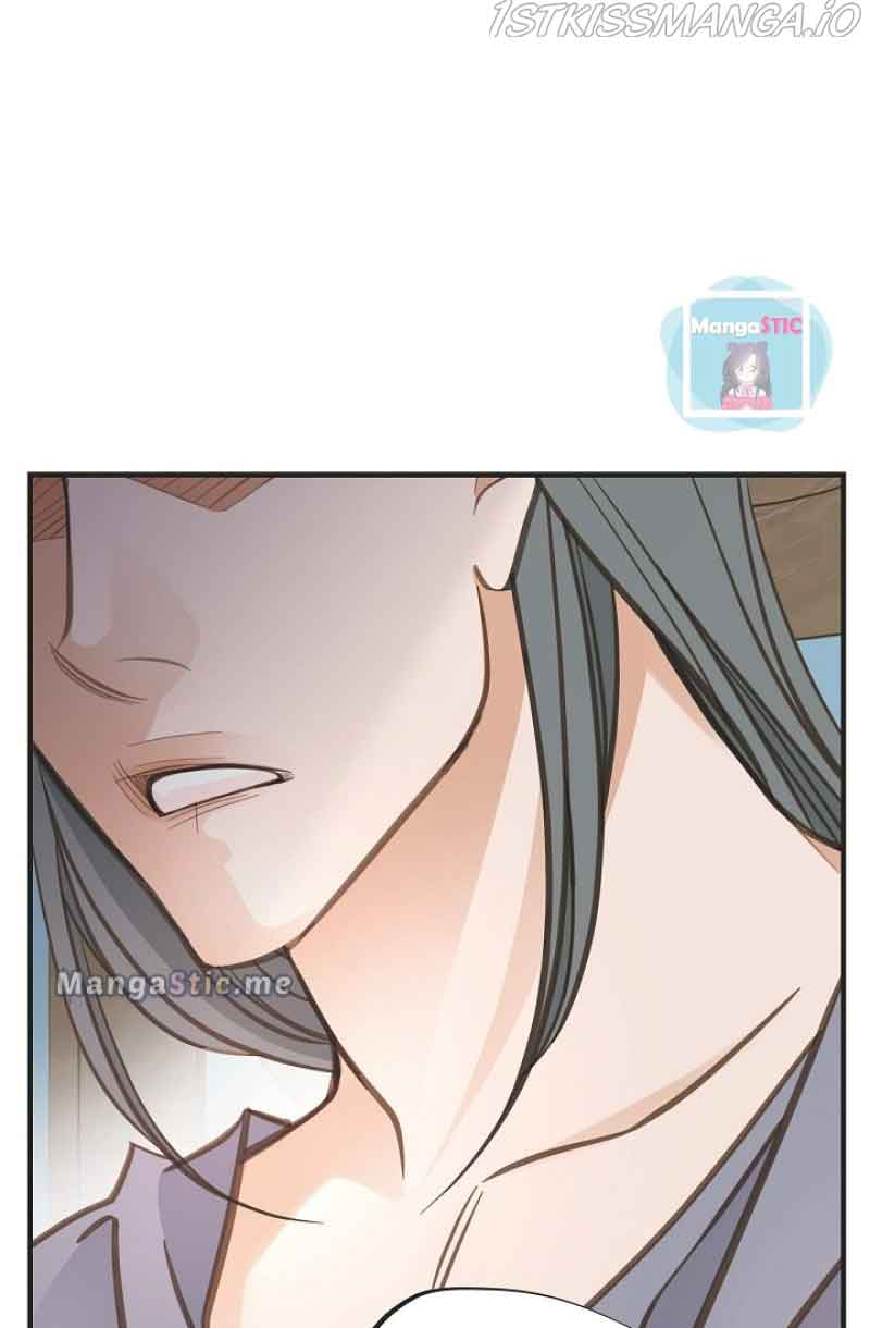 Read Survival Marriage Manga Online