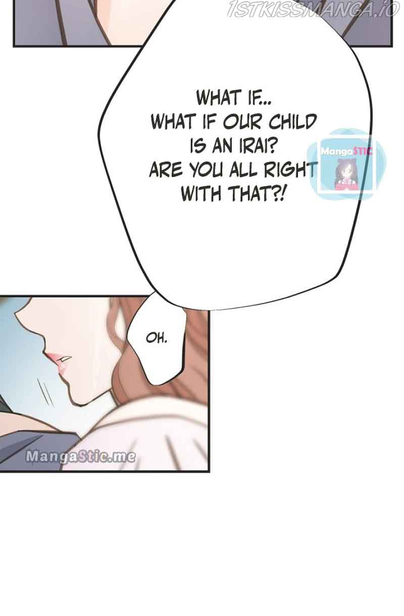 Read Survival Marriage Manga Online