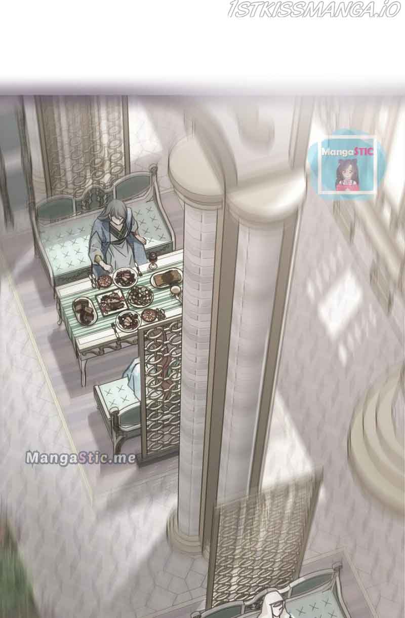 Read Survival Marriage Manga Online