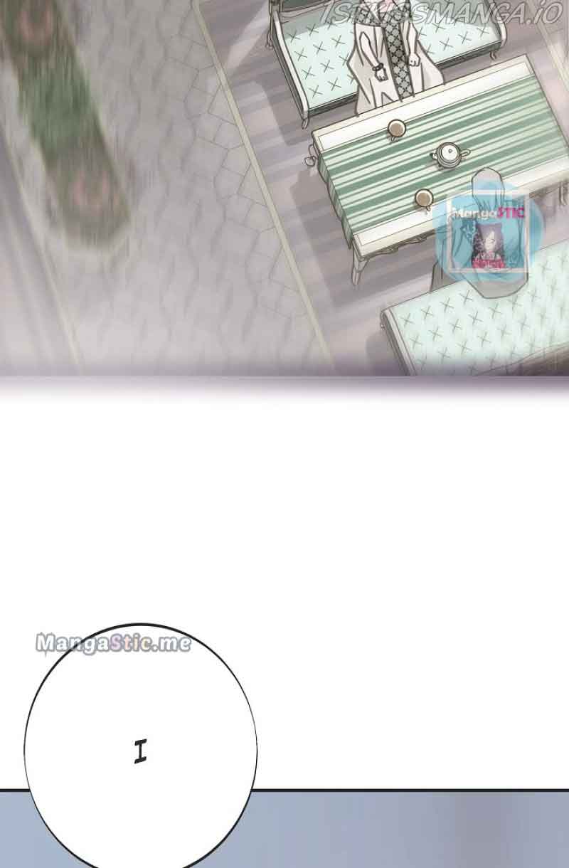 Read Survival Marriage Manga Online