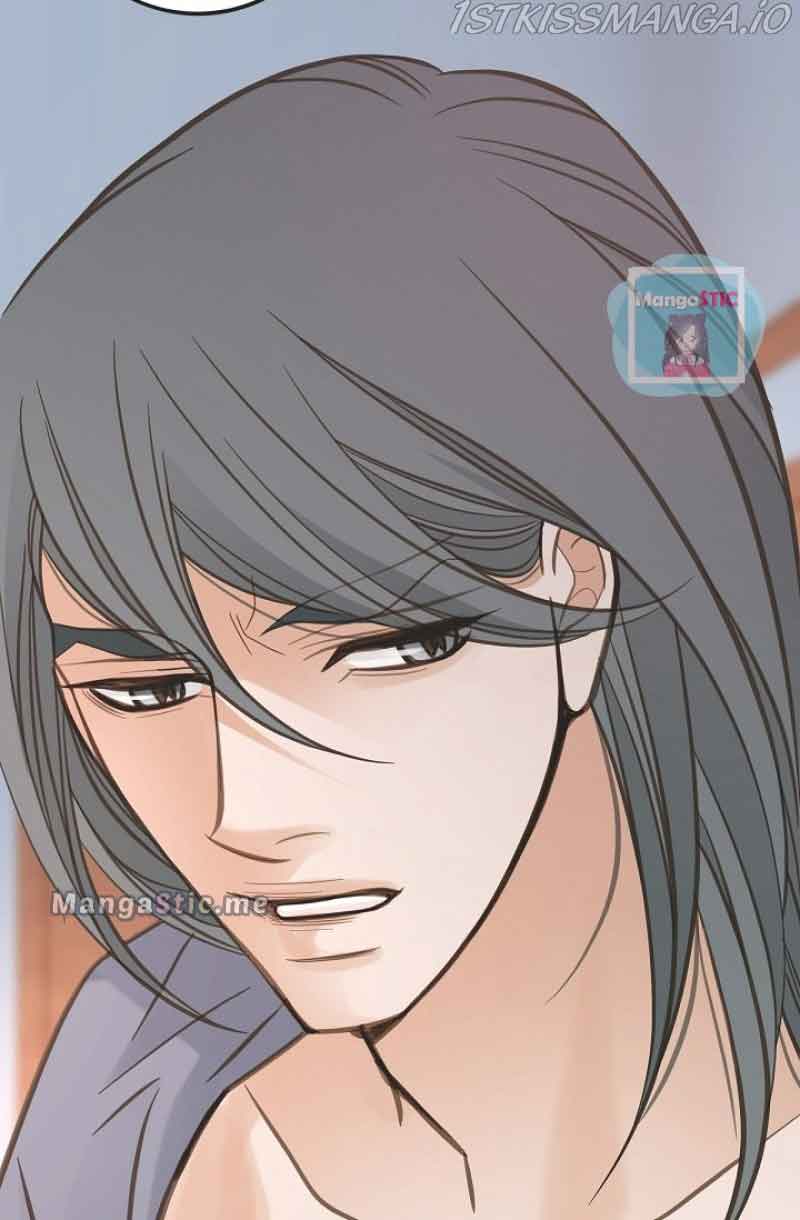 Read Survival Marriage Manga Online