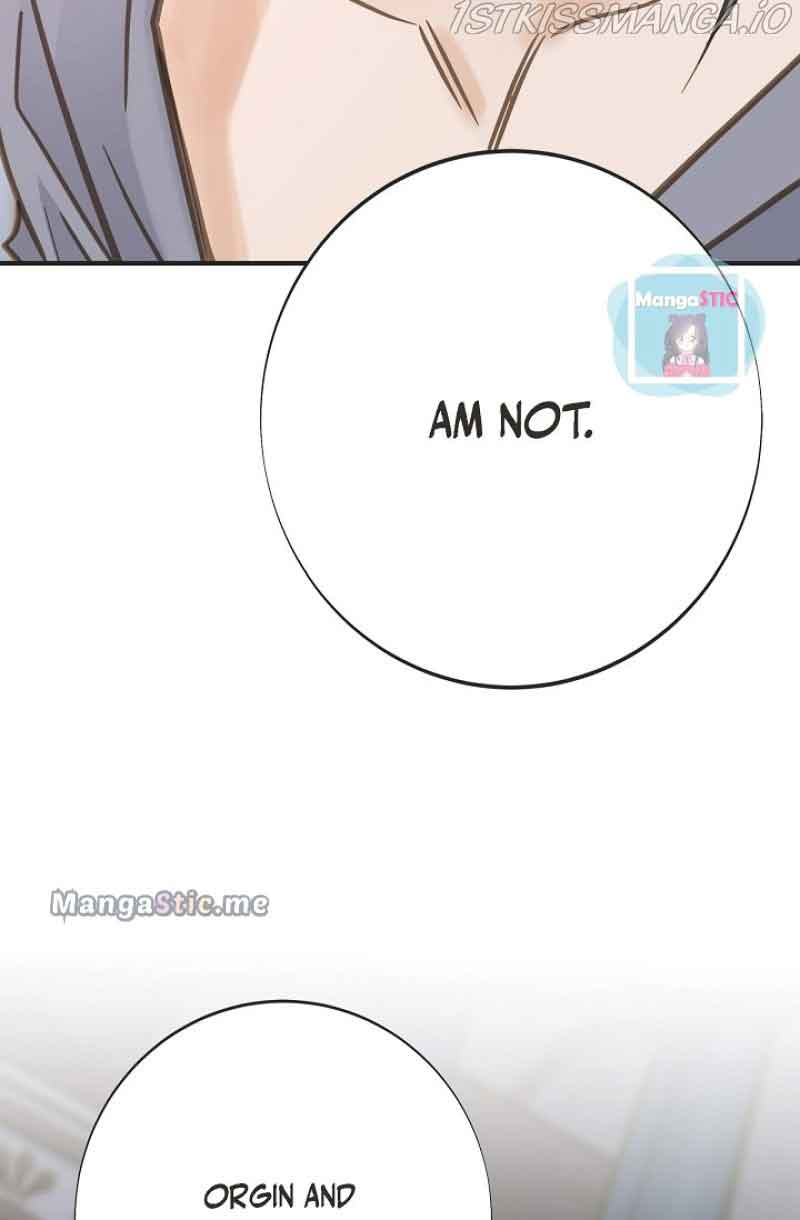 Read Survival Marriage Manga Online