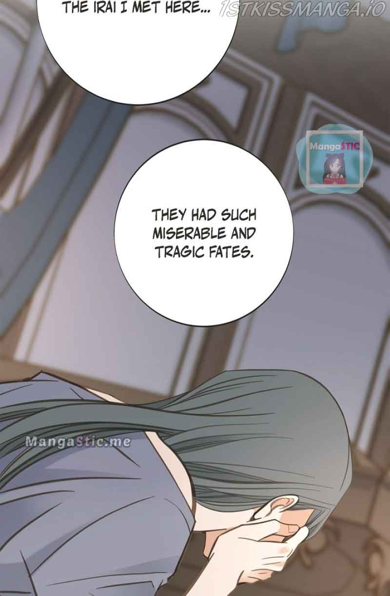 Read Survival Marriage Manga Online