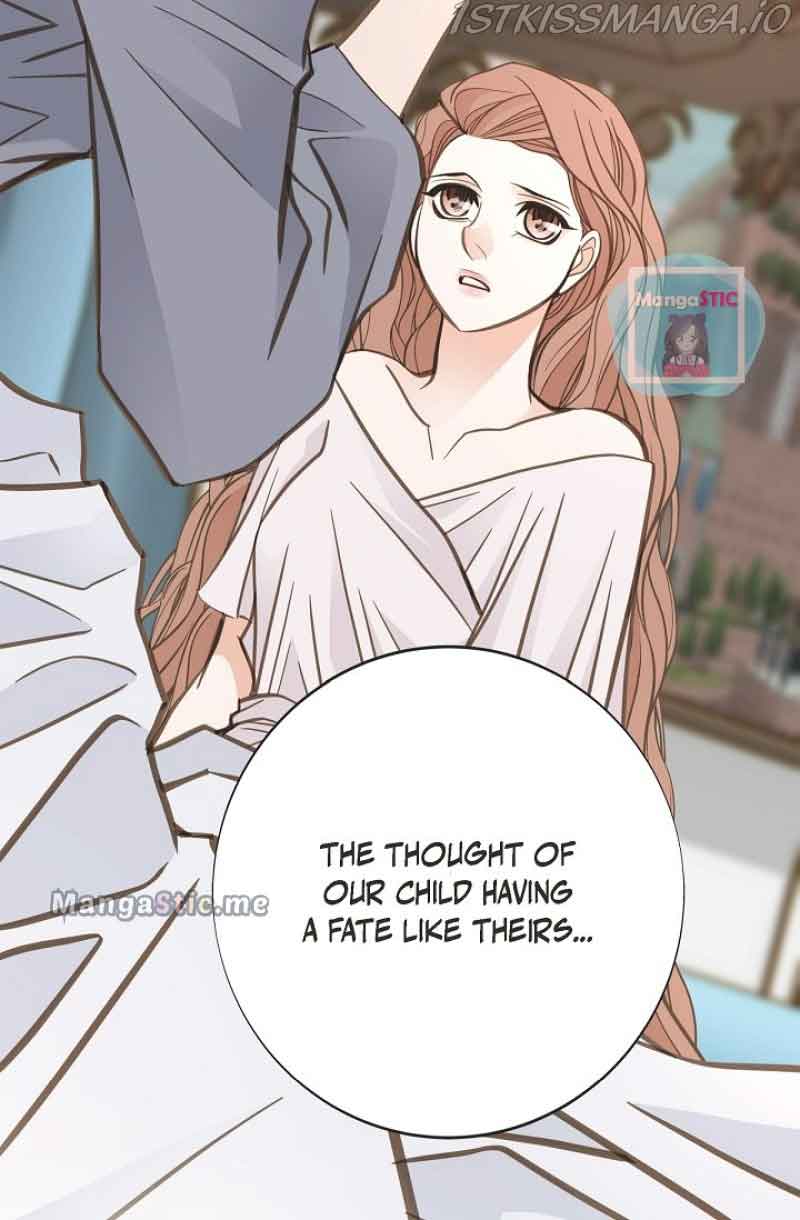 Read Survival Marriage Manga Online