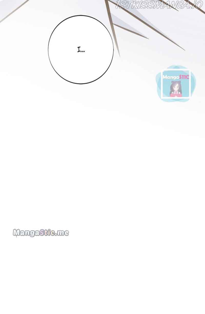 Read Survival Marriage Manga Online