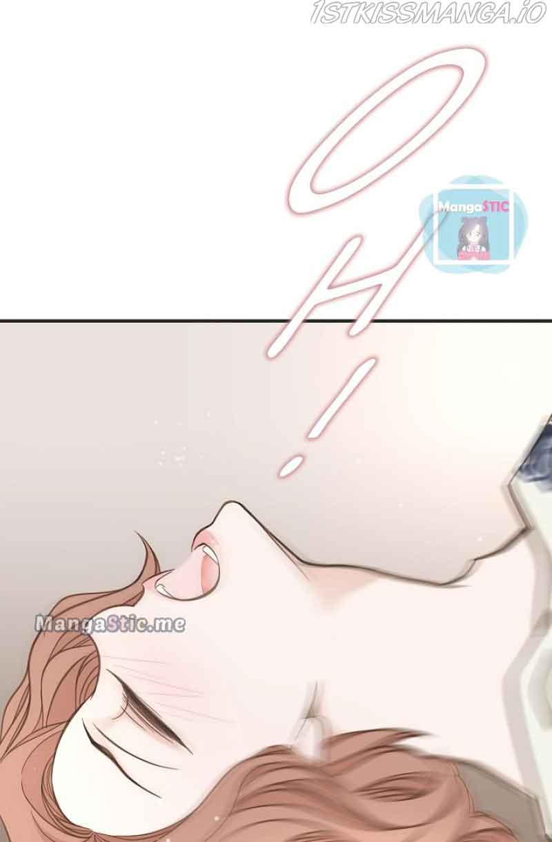 Read Survival Marriage Manga Online