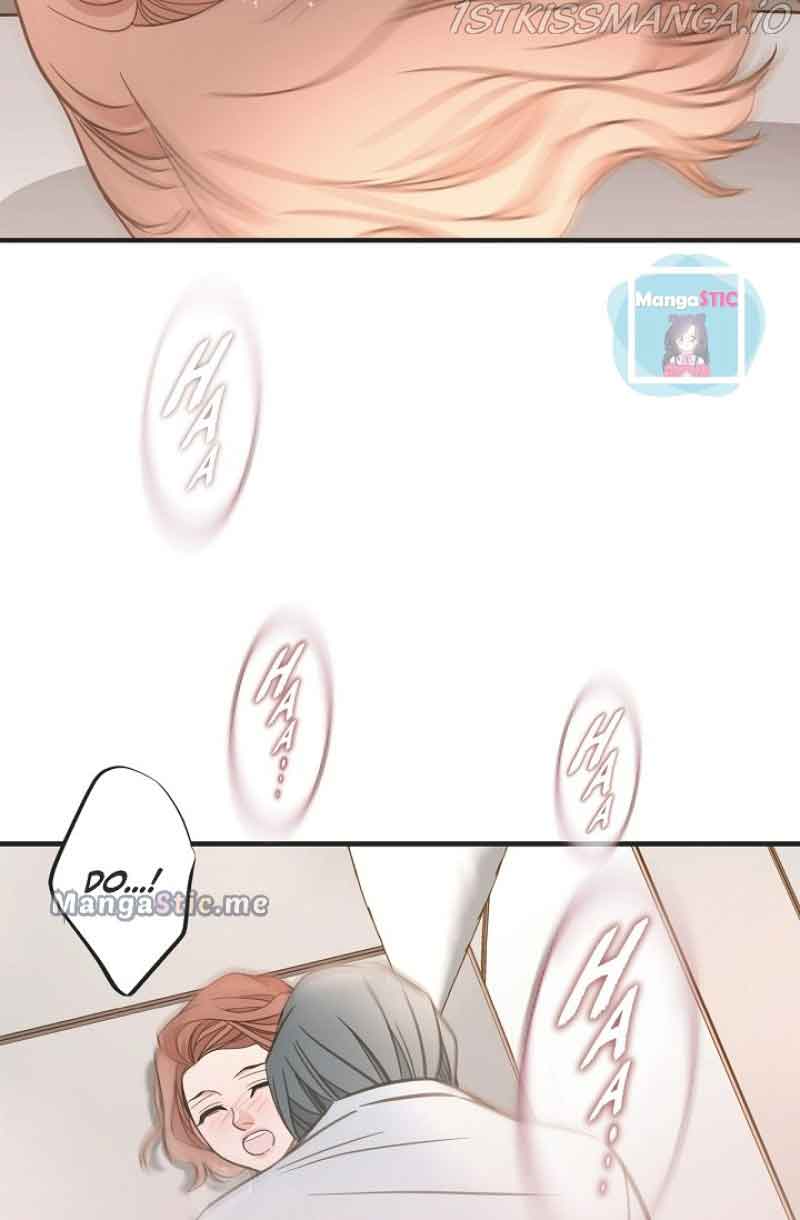 Read Survival Marriage Manga Online