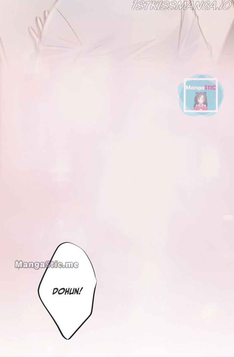 Read Survival Marriage Manga Online