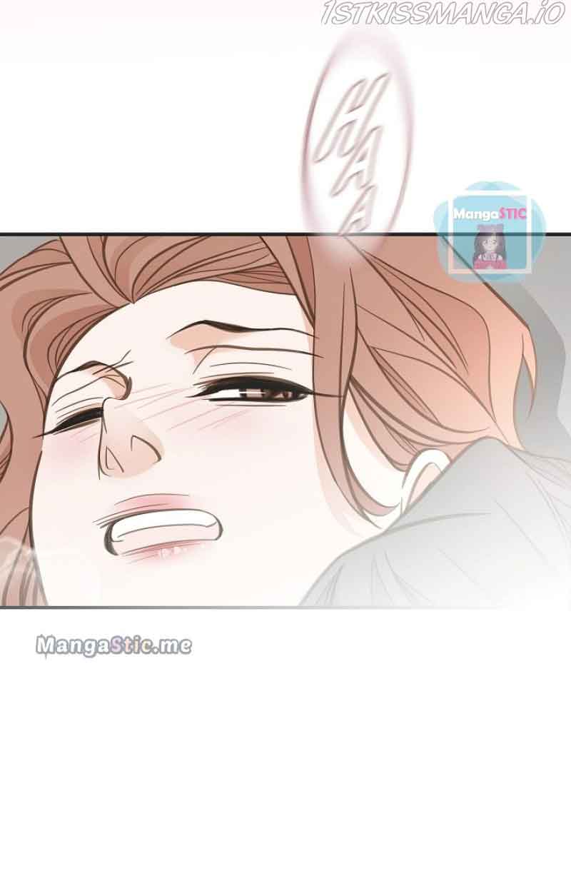 Read Survival Marriage Manga Online