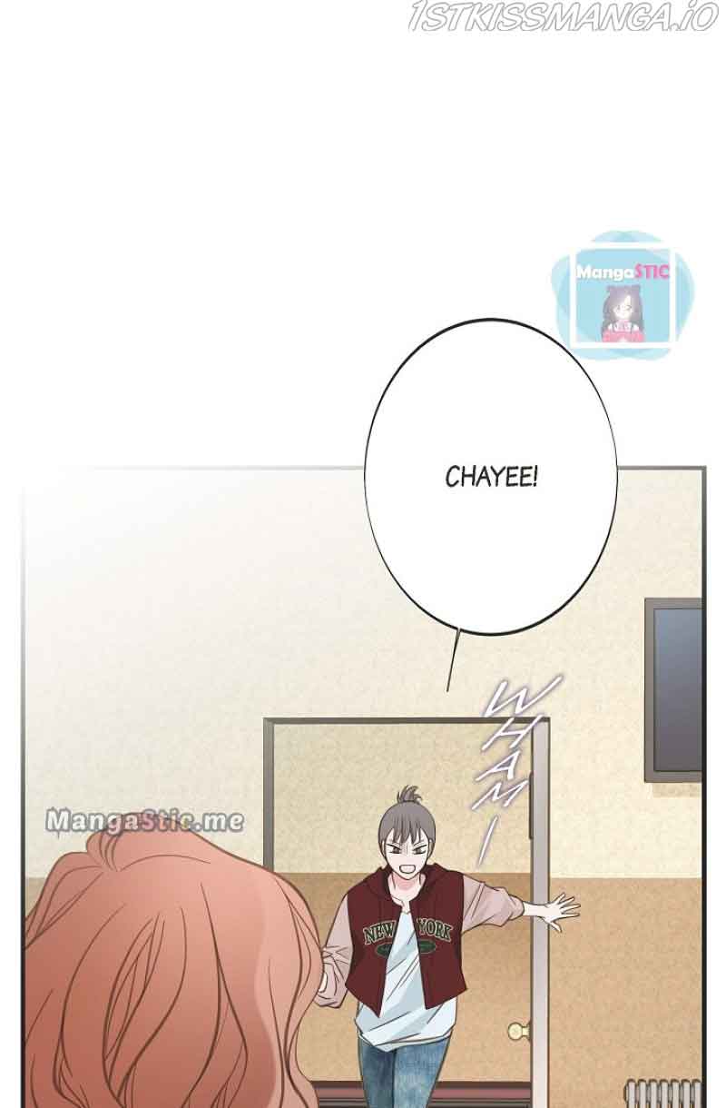 Read Survival Marriage Manga Online