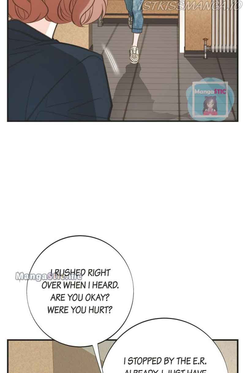 Read Survival Marriage Manga Online