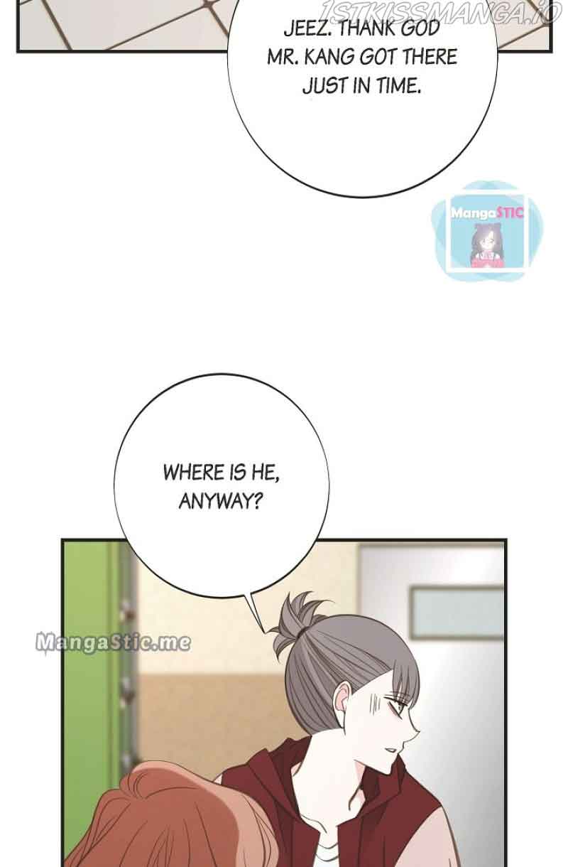 Read Survival Marriage Manga Online