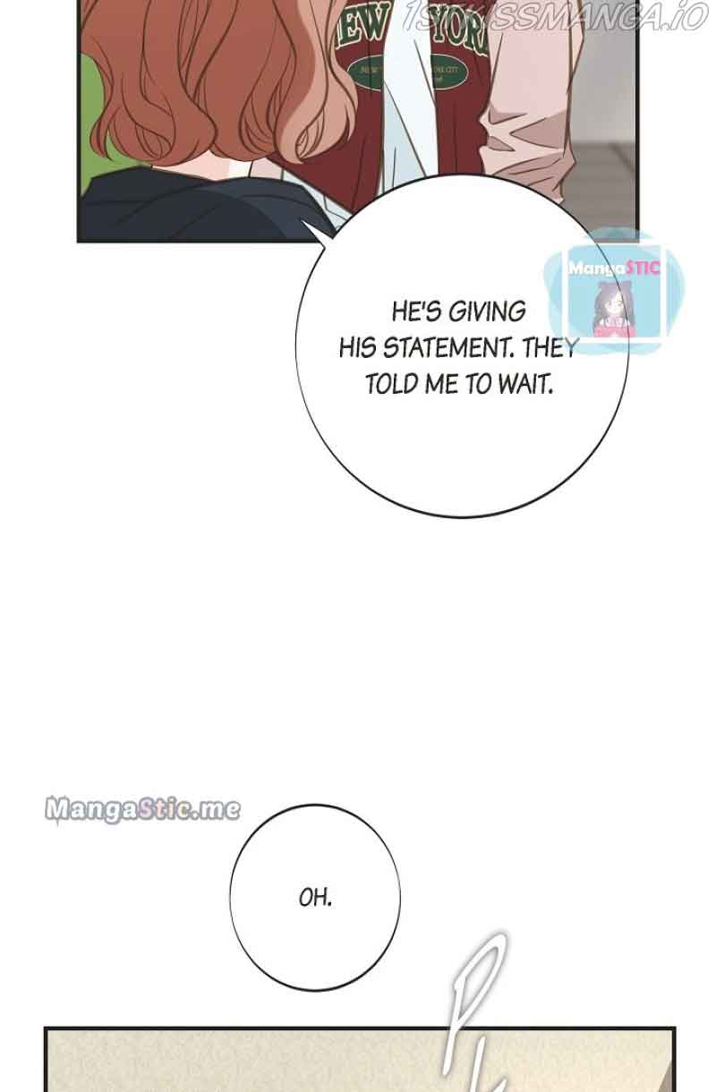 Read Survival Marriage Manga Online