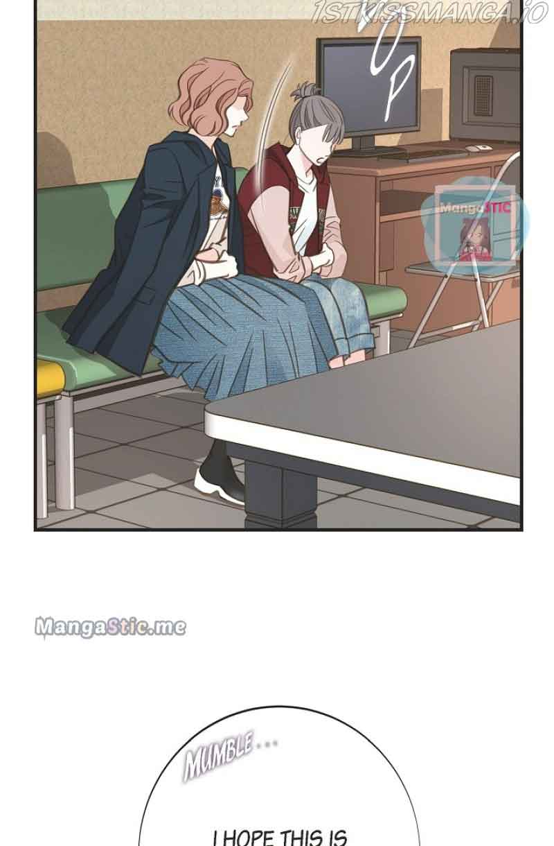 Read Survival Marriage Manga Online