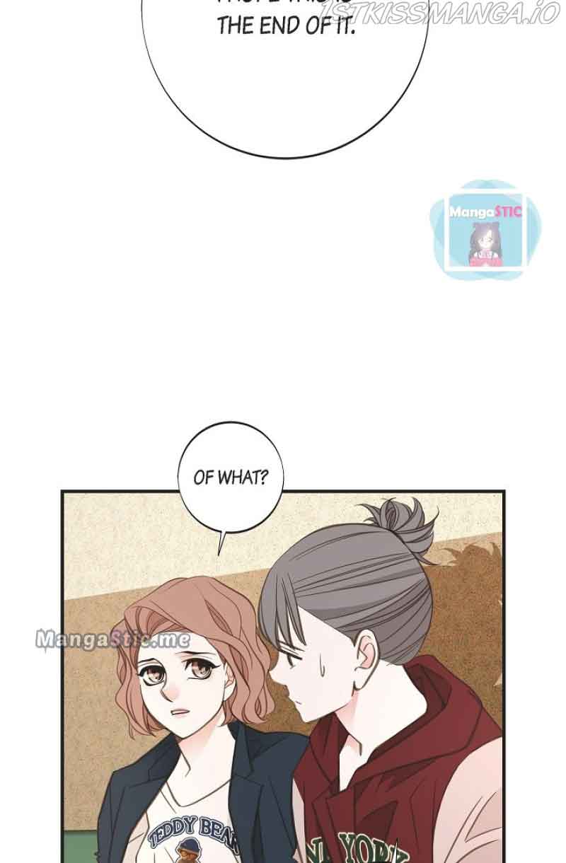 Read Survival Marriage Manga Online