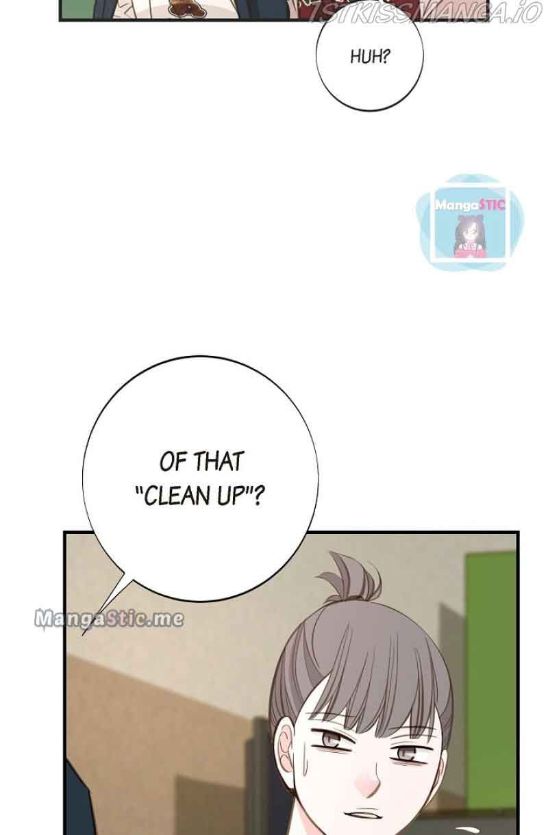 Read Survival Marriage Manga Online