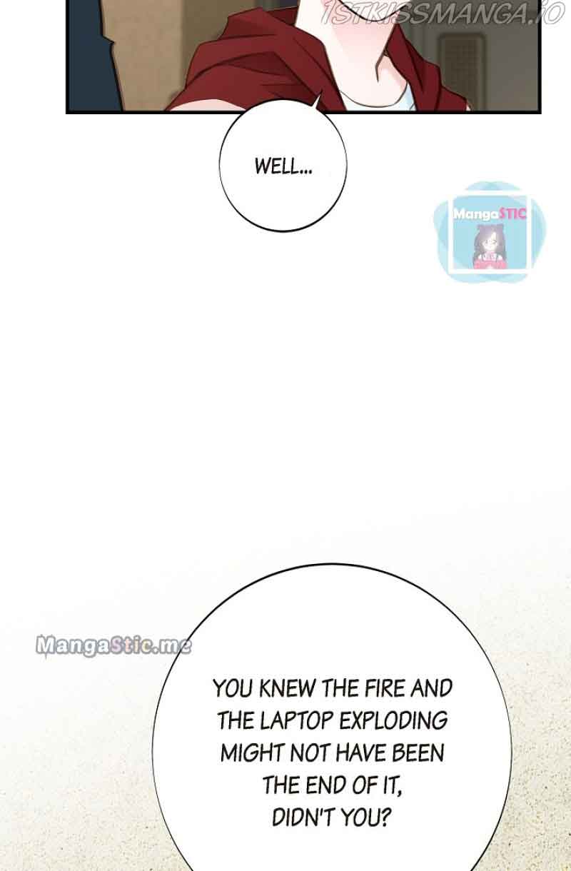 Read Survival Marriage Manga Online