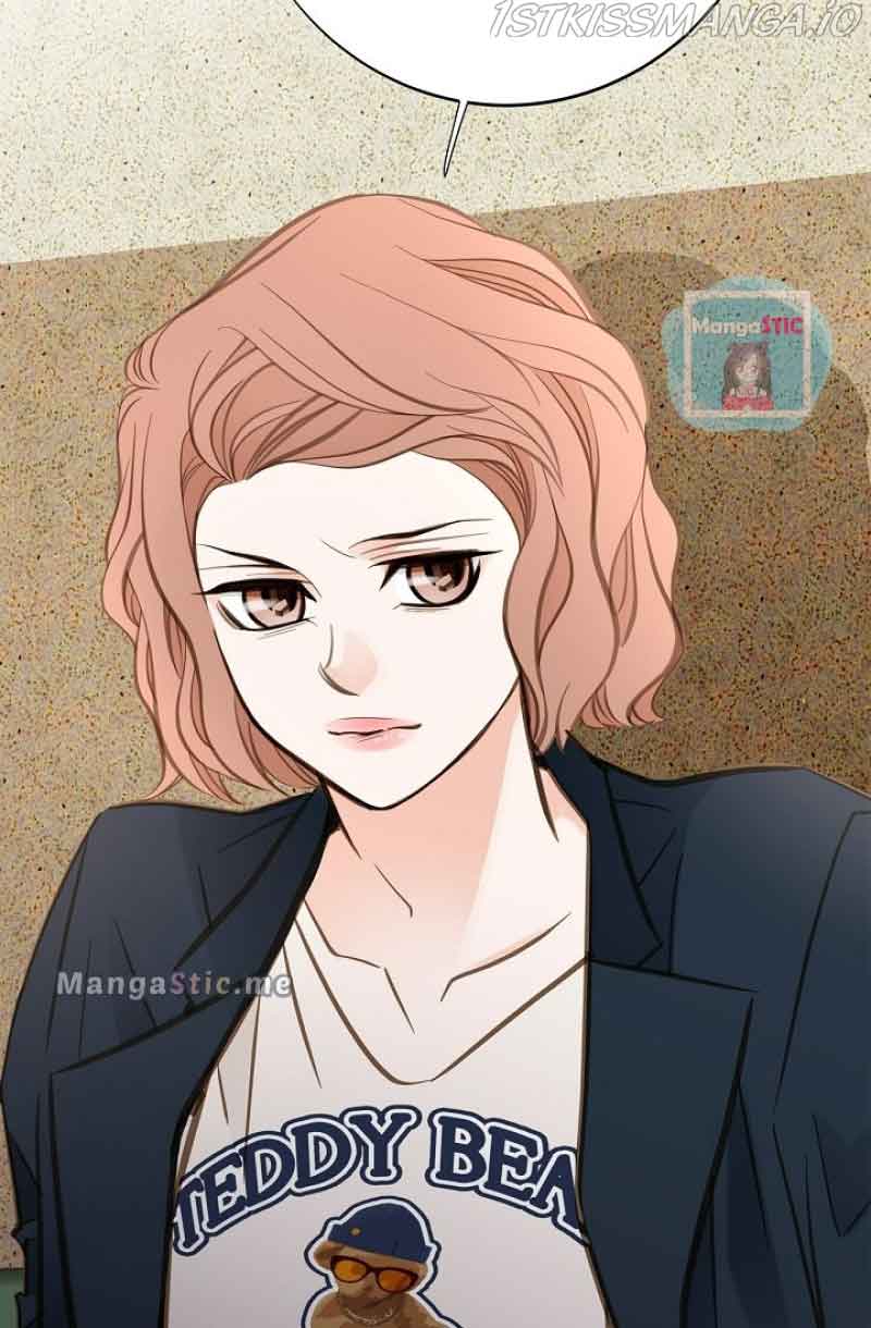 Read Survival Marriage Manga Online