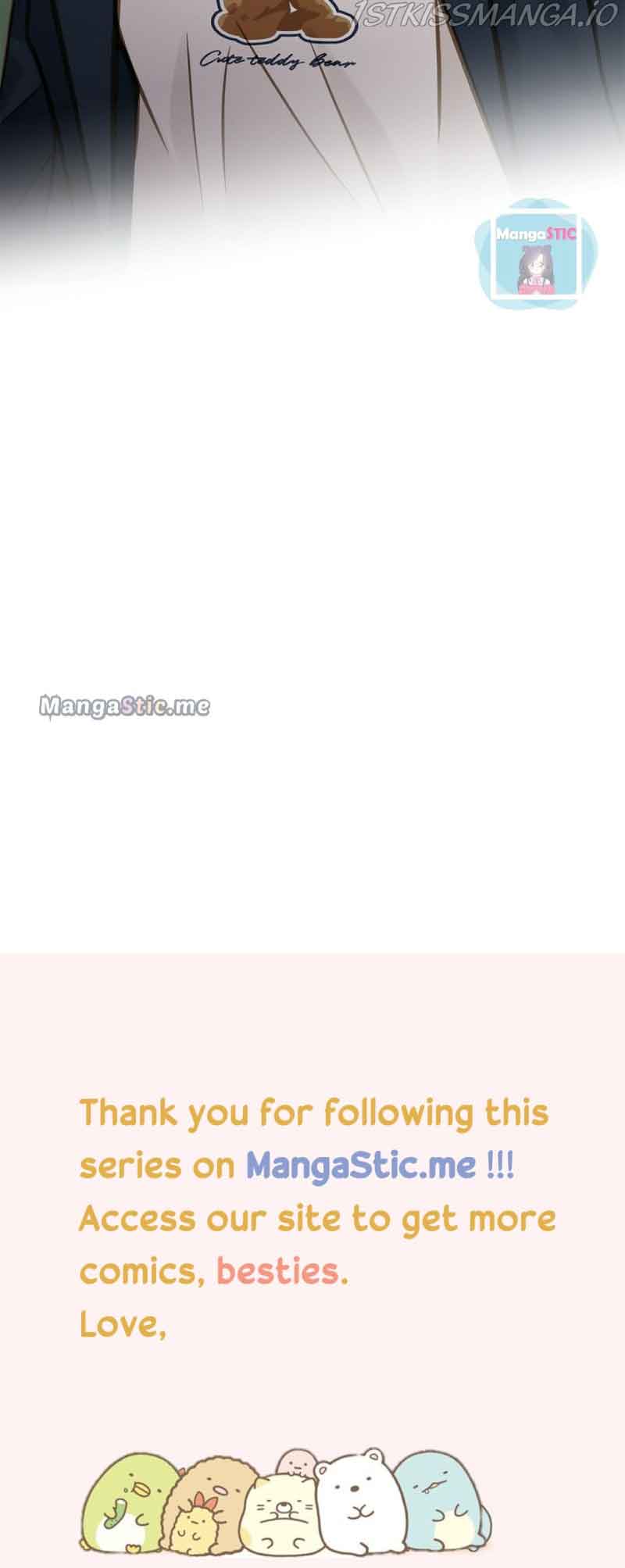 Read Survival Marriage Manga Online