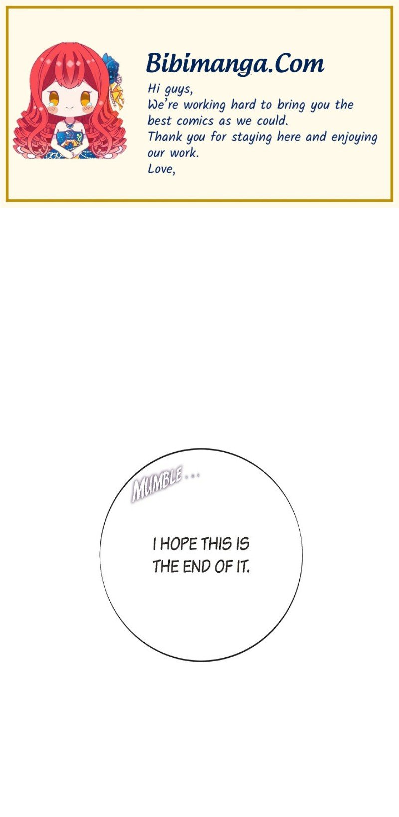 Read Survival Marriage Manga Online