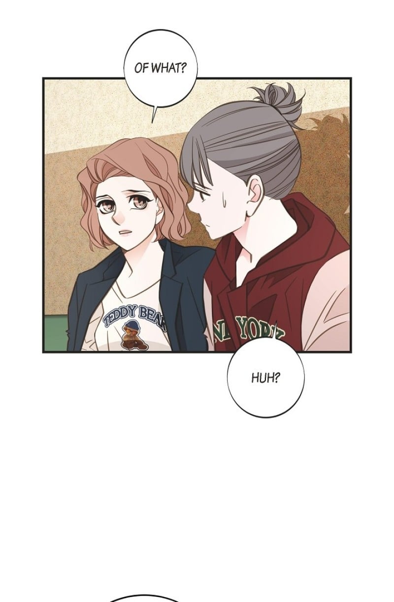 Read Survival Marriage Manga Online