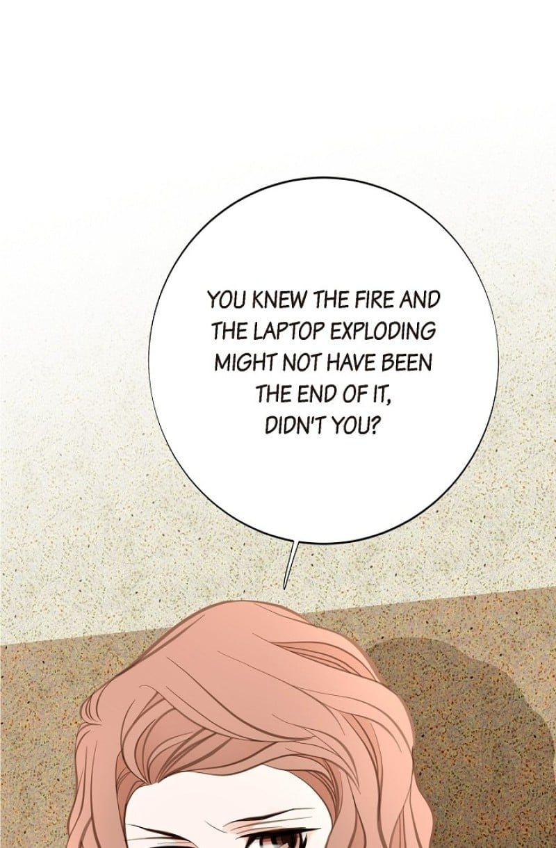 Read Survival Marriage Manga Online