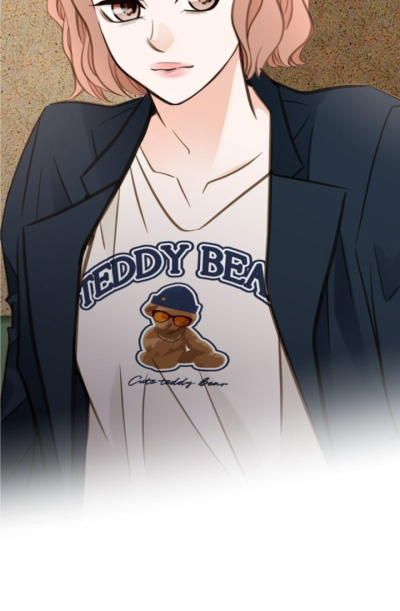 Read Survival Marriage Manga Online