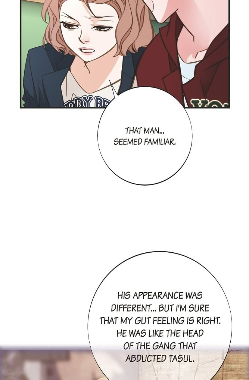 Read Survival Marriage Manga Online