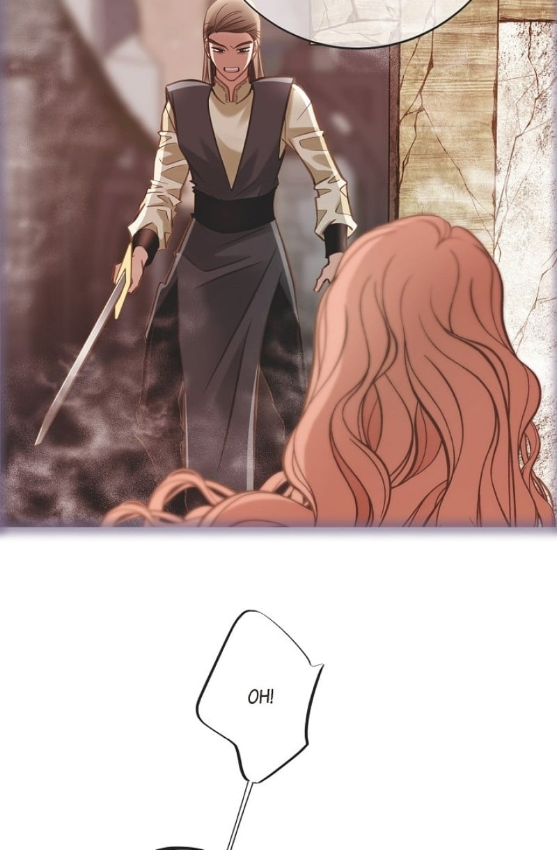 Read Survival Marriage Manga Online